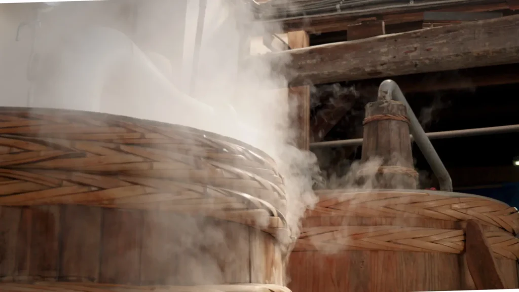 雷禅RIZEN:時を味わう唯一無二の長期熟成蒸留酒はいまなぜ注目されるのか