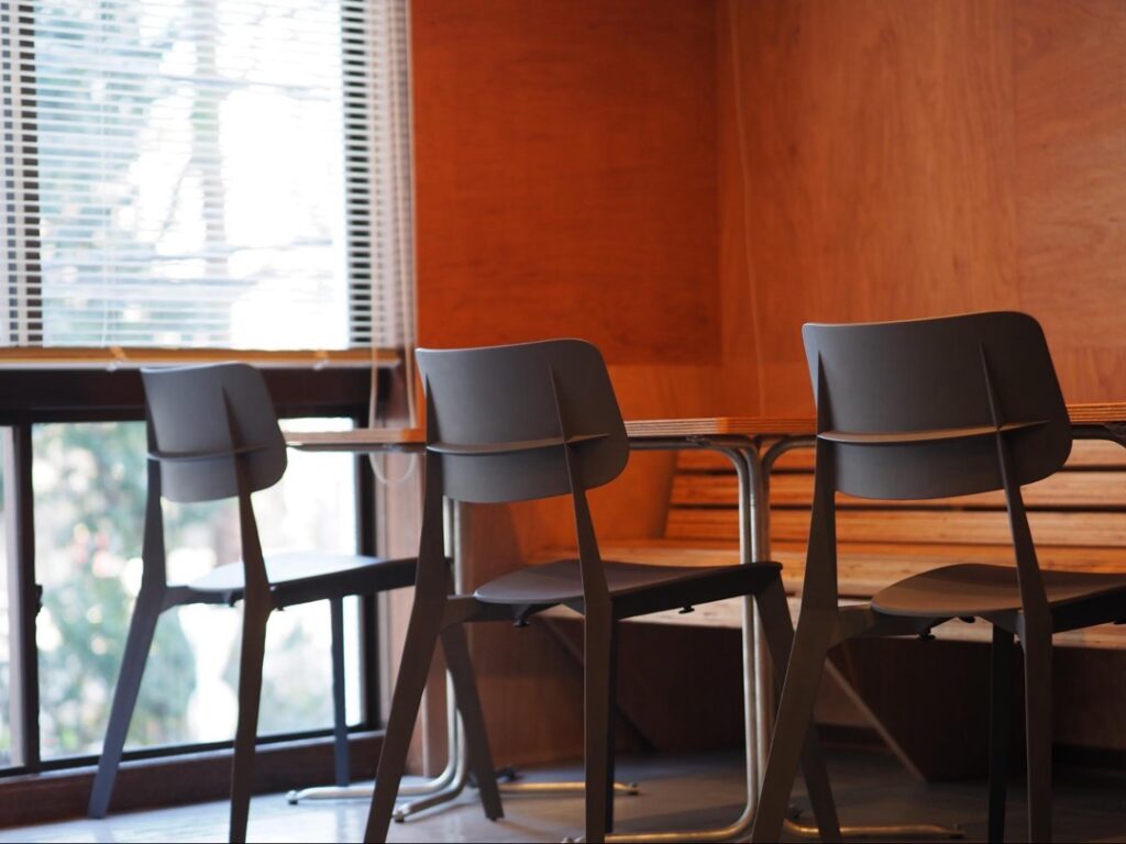 コーヒーライツ 蔵前とは?浅煎り文化を牽引するロースタリーの魅力を徹底解説