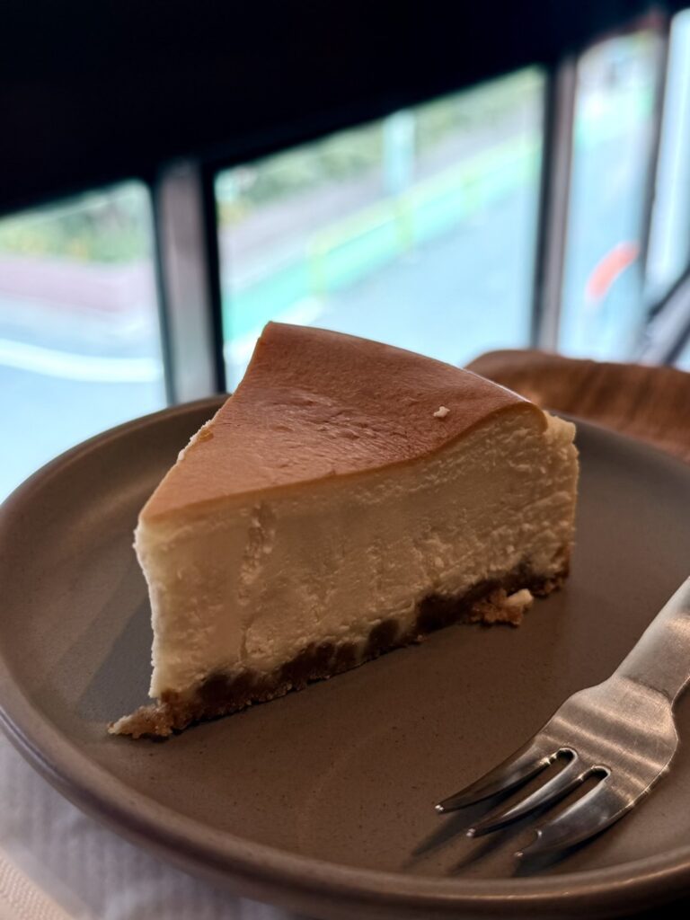 コーヒーライツ 蔵前とは?浅煎り文化を牽引するロースタリーの魅力を徹底解説